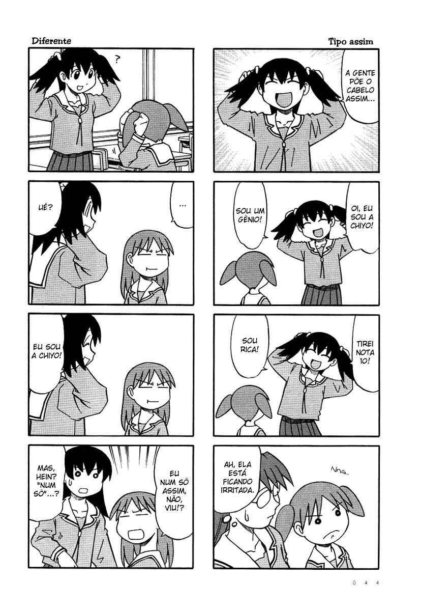 Chapter 21 - Page 6