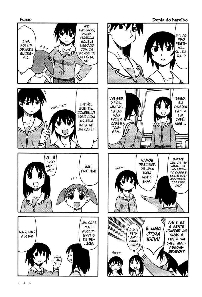Chapter 21 - Page 7