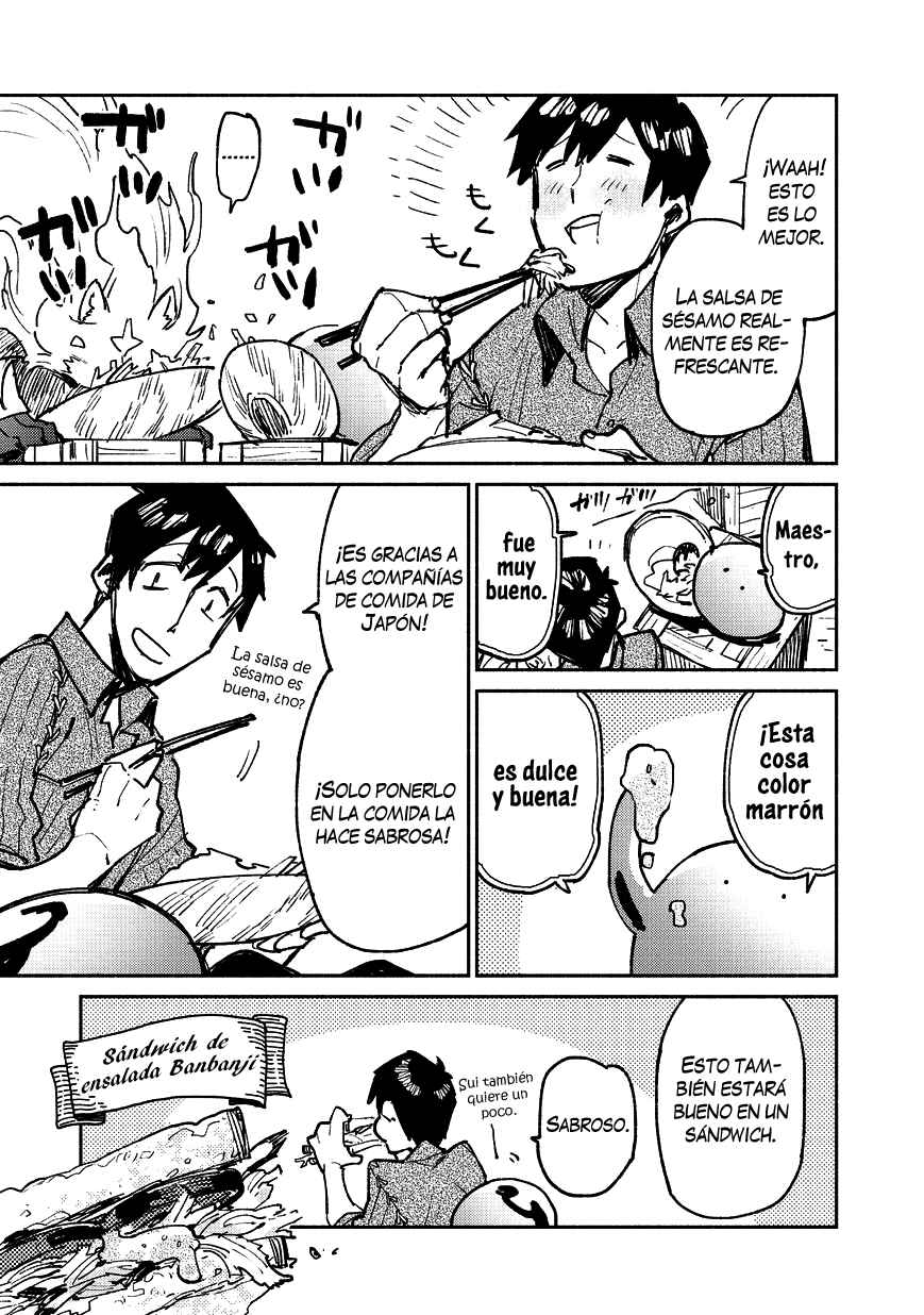 Chapter 20 - Page 23