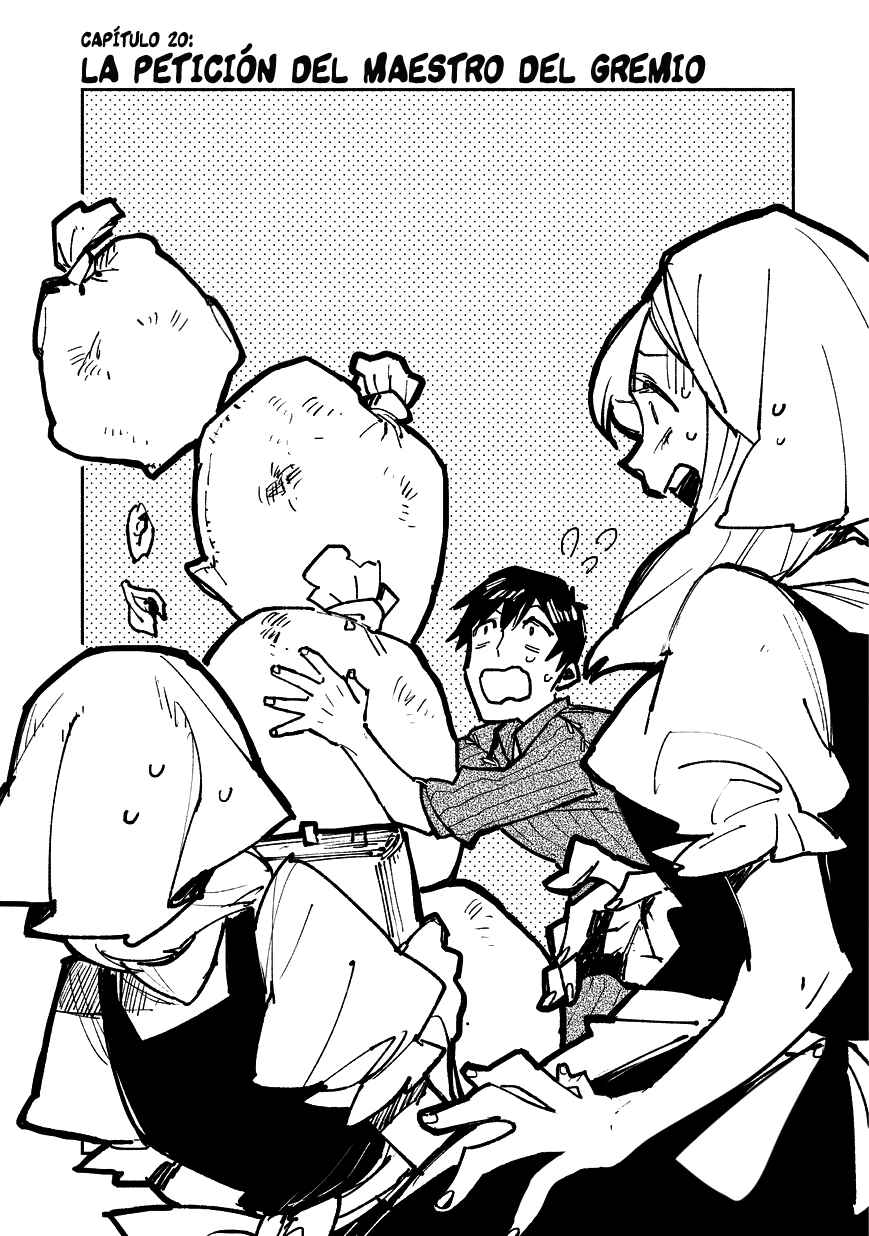 Chapter 20 - Page 6