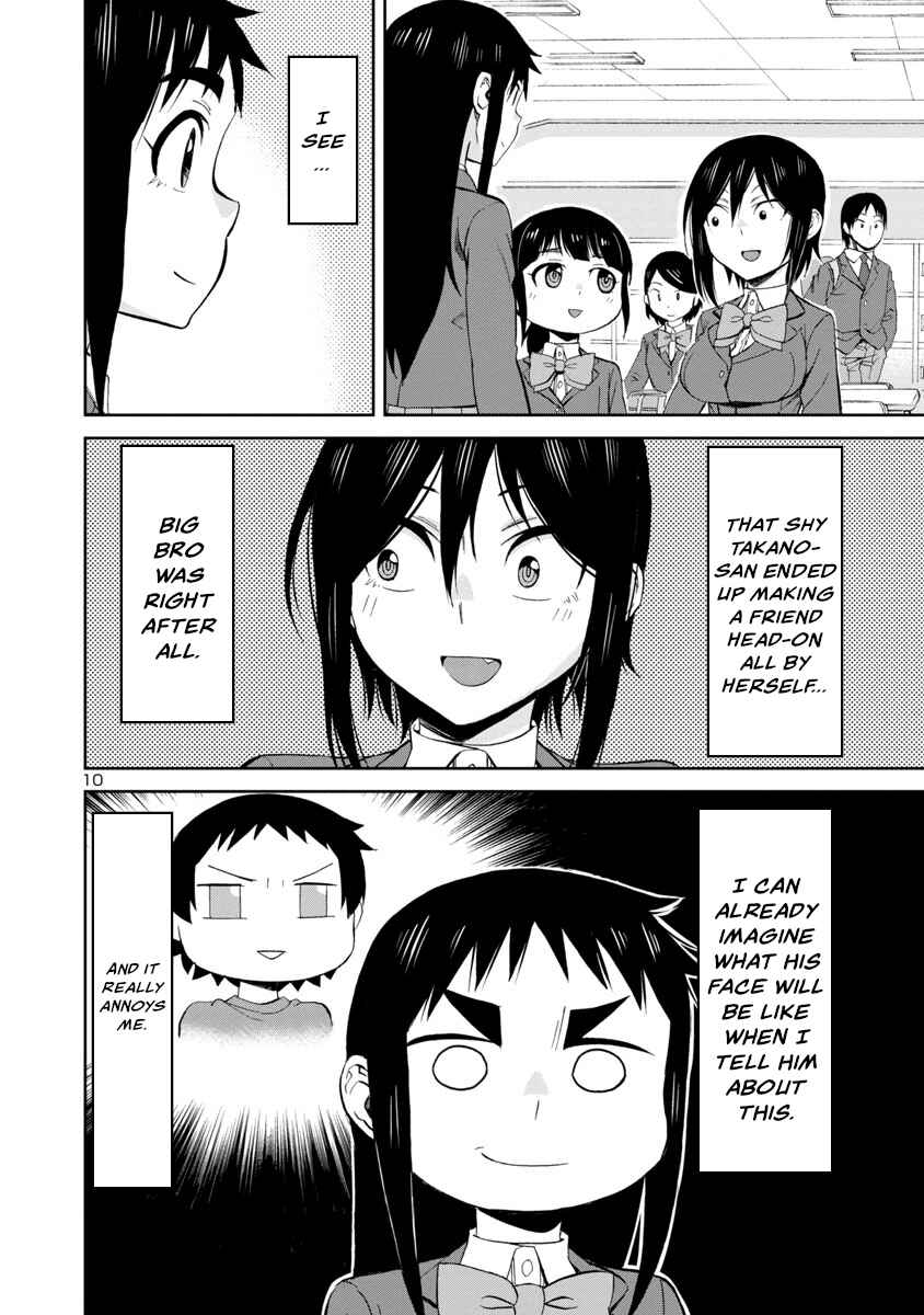 Chapter 68 - Page 10