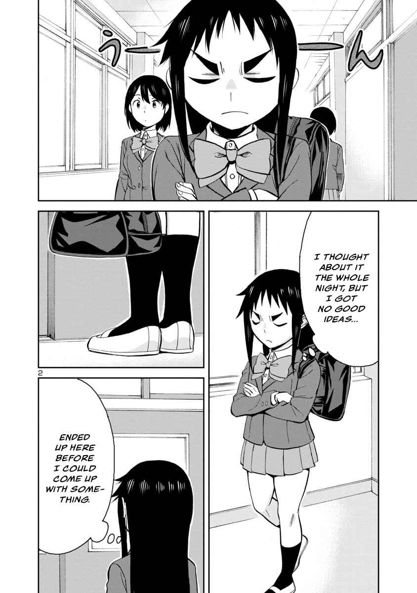 Chapter 68 - Page 2