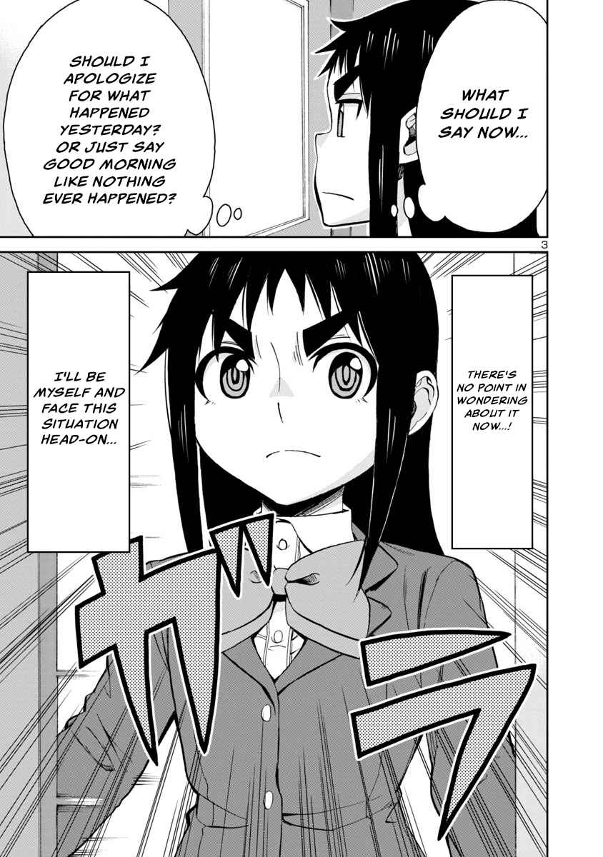 Chapter 68 - Page 3