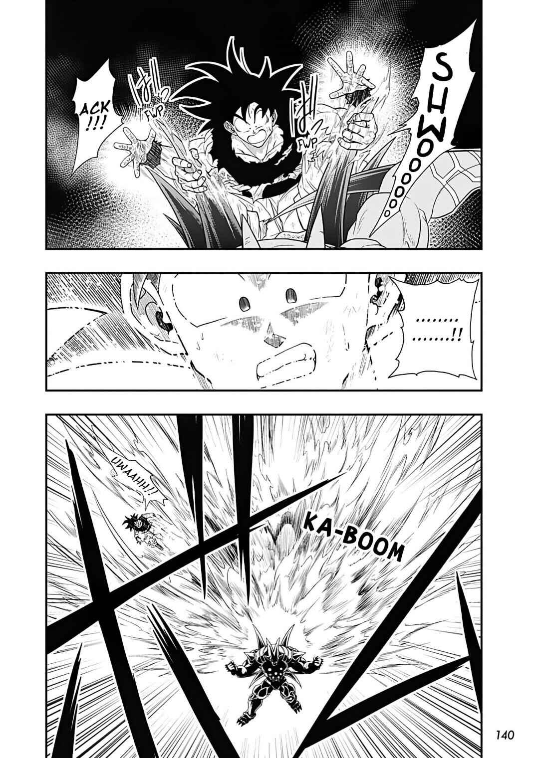 Chapter 11 - Page 24