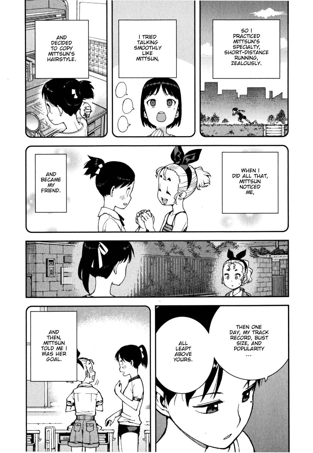 Chapter 39 - Page 13