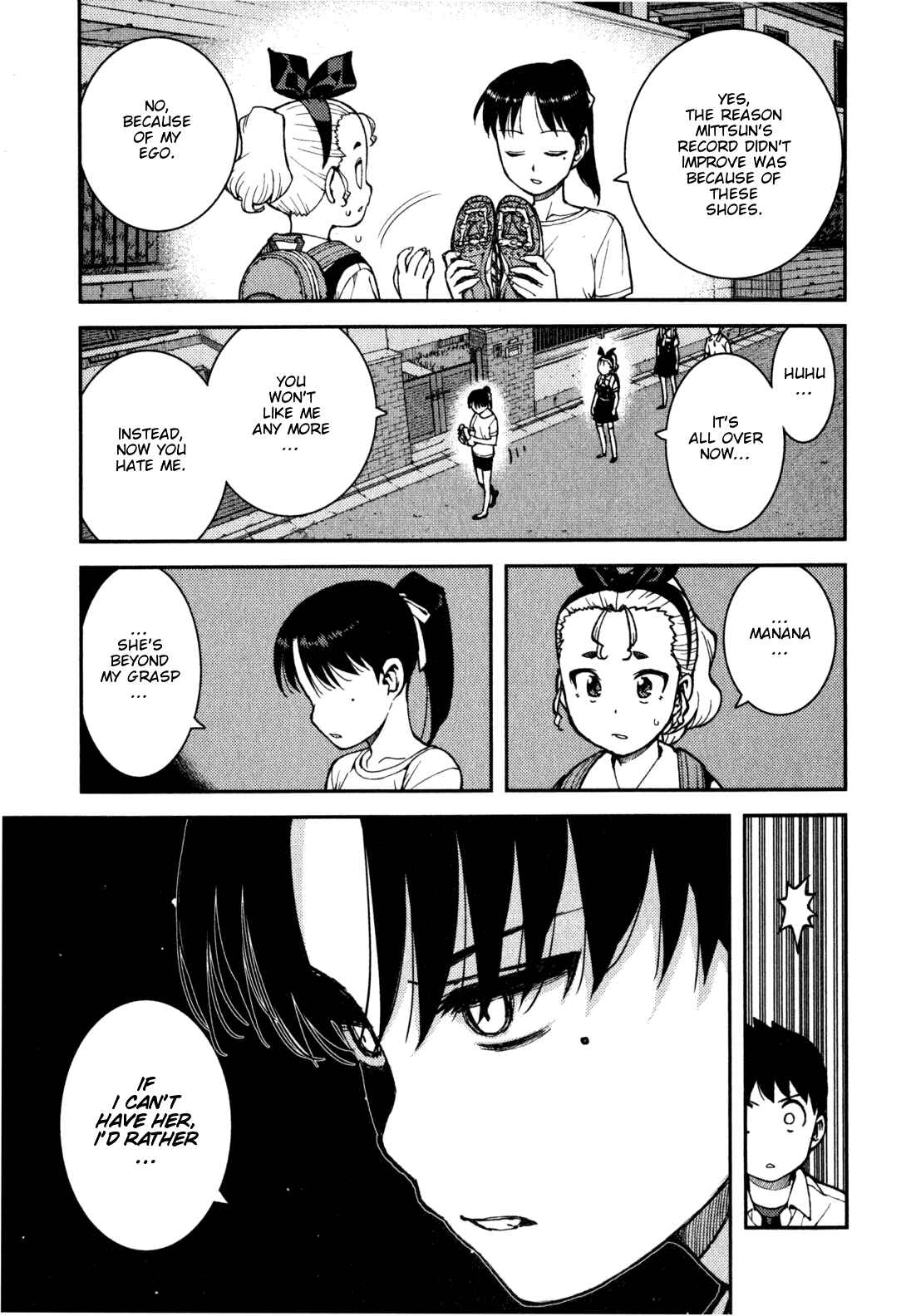 Chapter 39 - Page 15