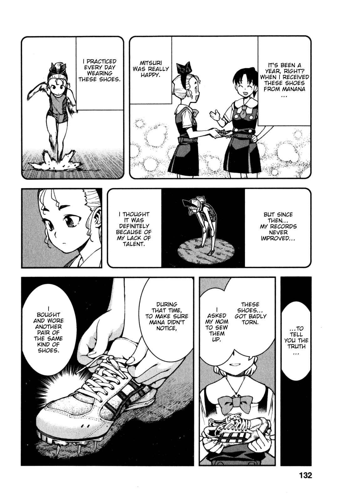 Chapter 39 - Page 6