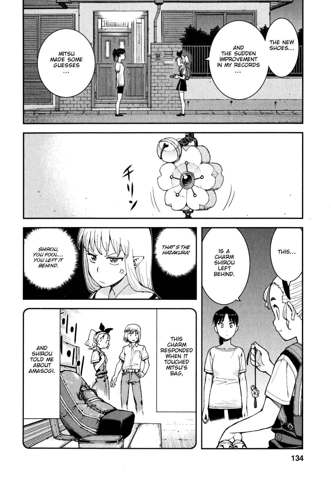 Chapter 39 - Page 8
