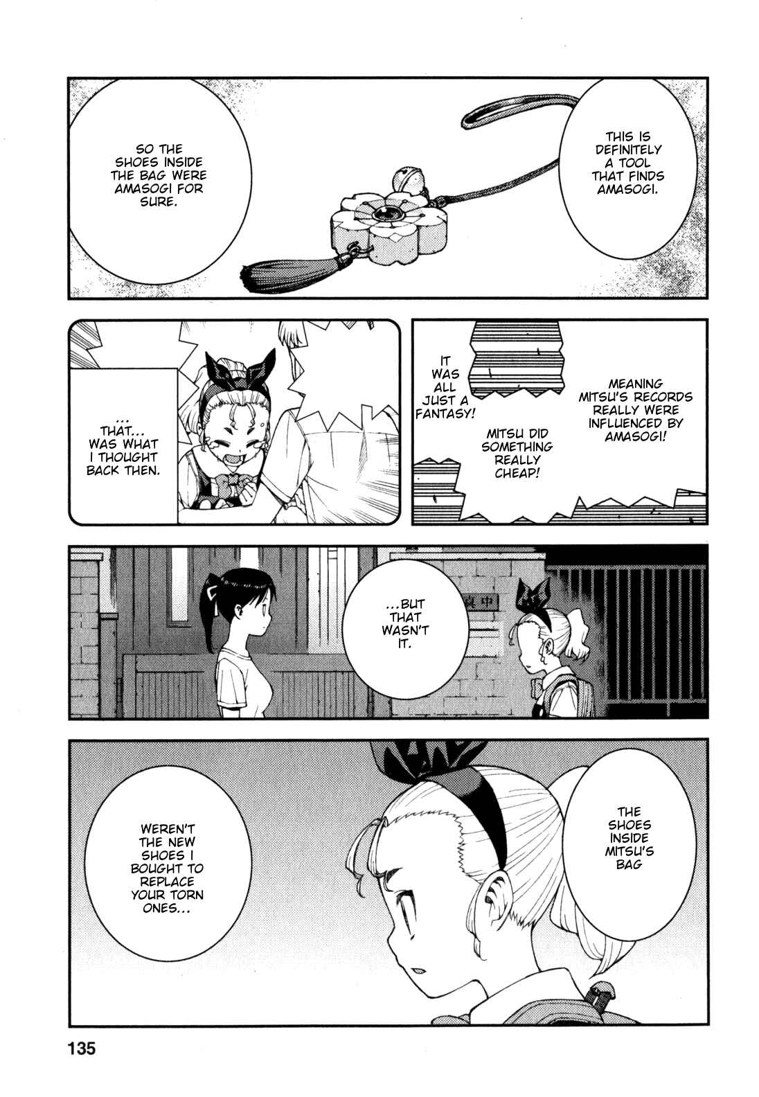 Chapter 39 - Page 9