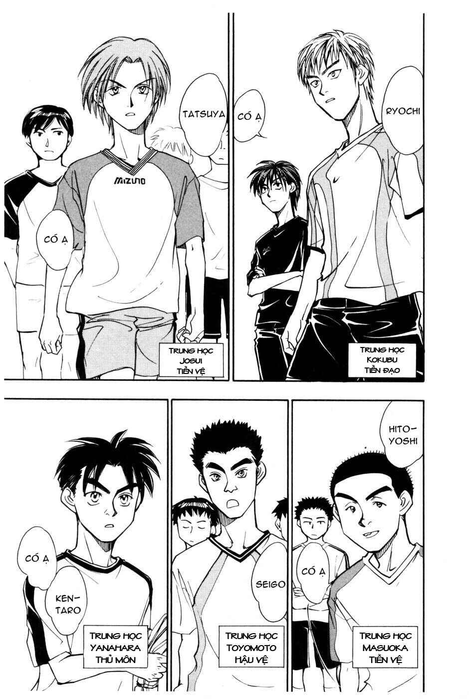 Chapter 114 - Page 4