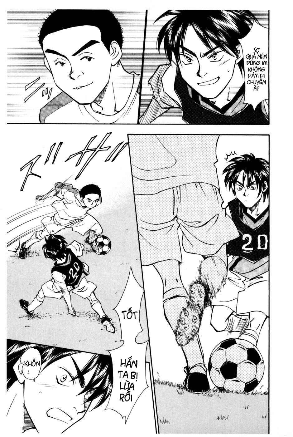 Chapter 114 - Page 9