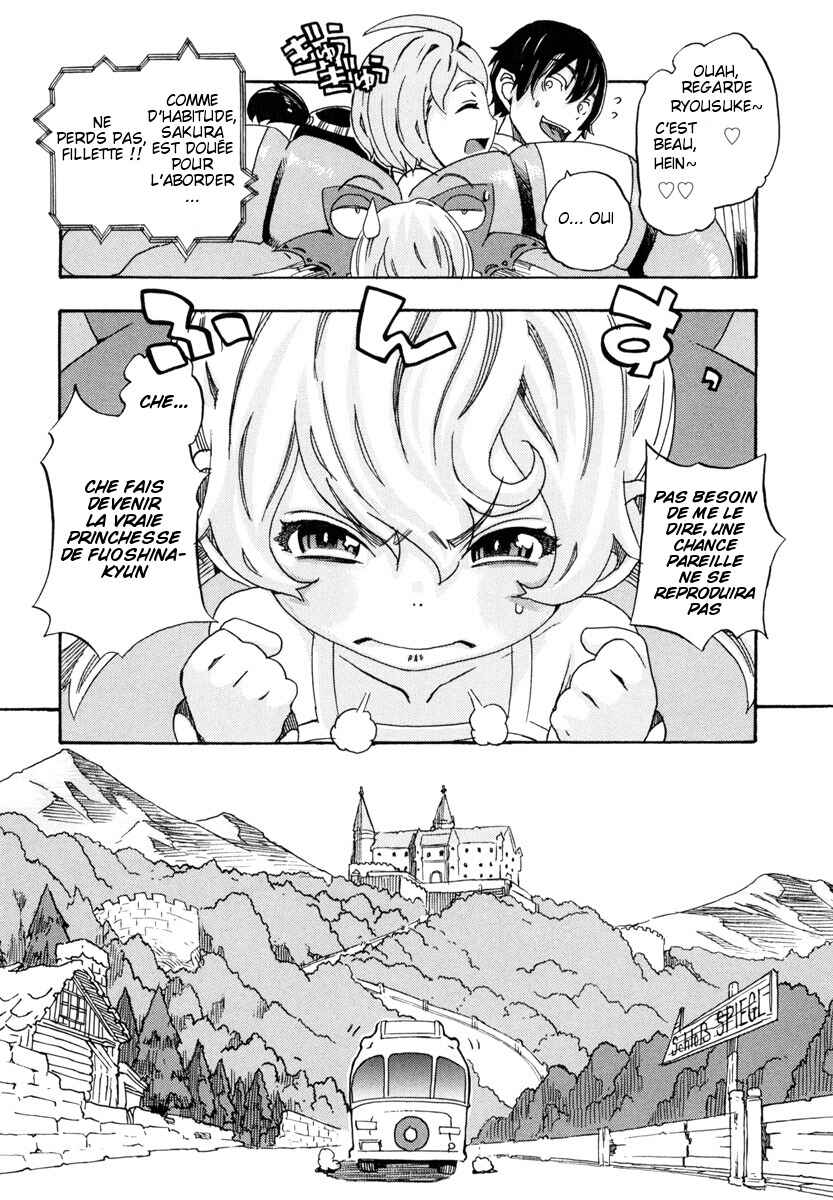 Chapter 4 - Page 4