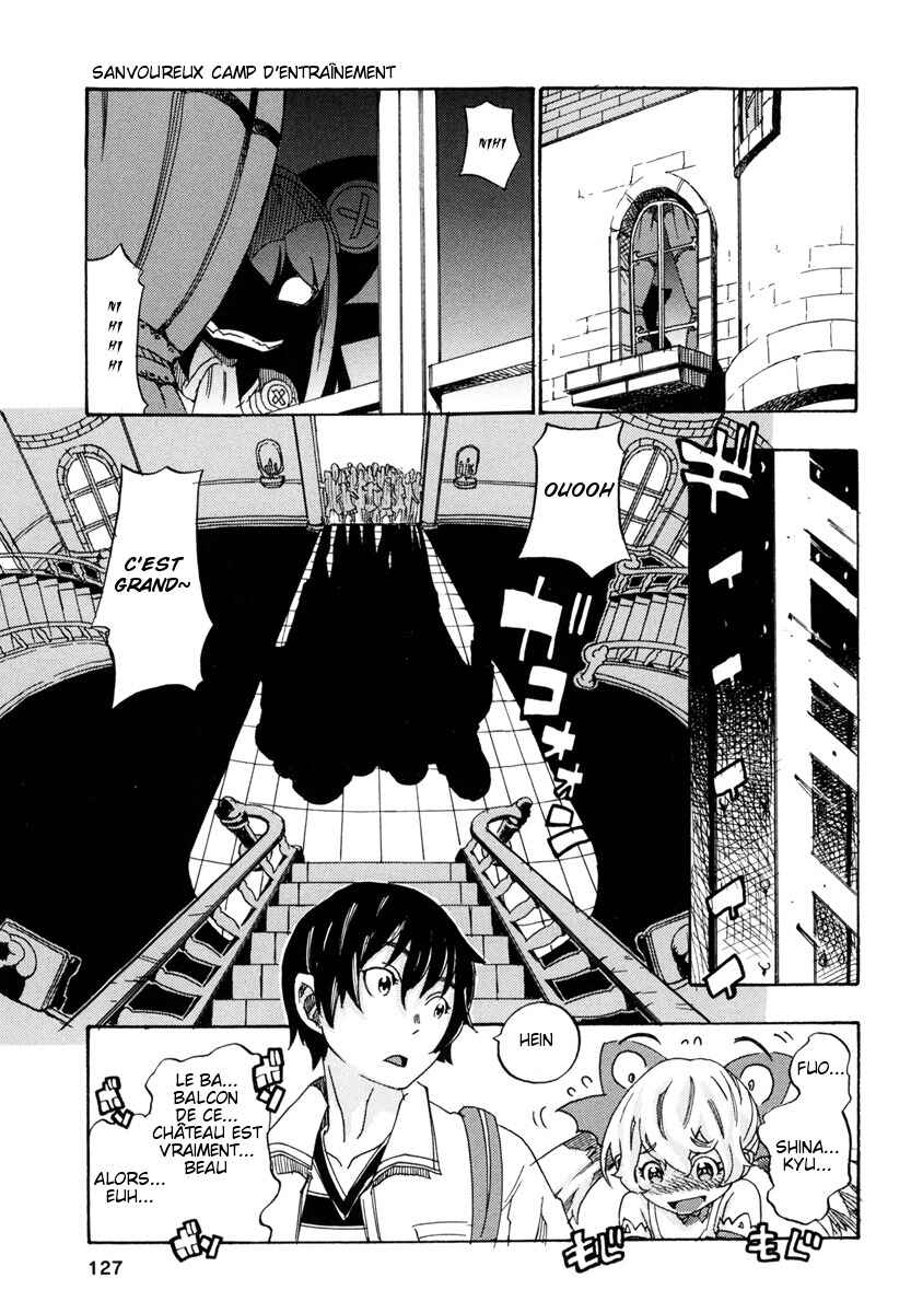 Chapter 4 - Page 5