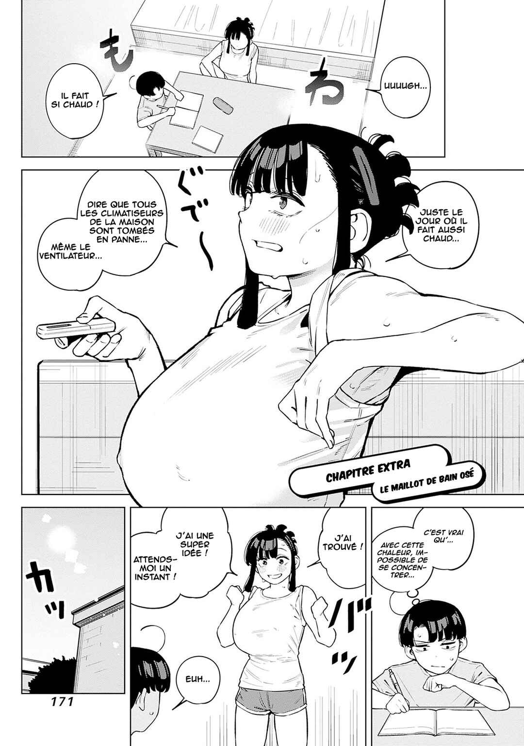 Chapter 9.5 - Page 2