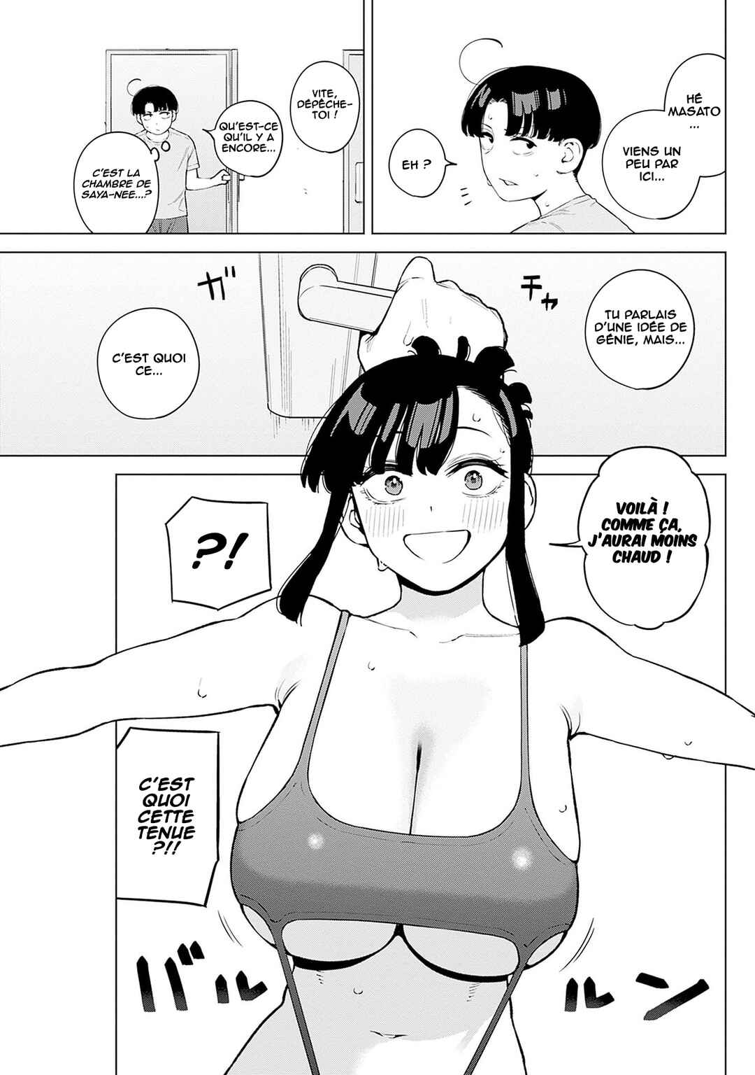 Chapter 9.5 - Page 3