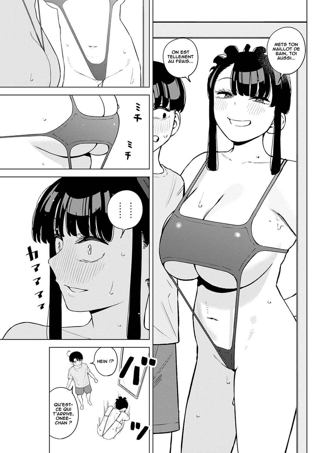 Chapter 9.5 - Page 5