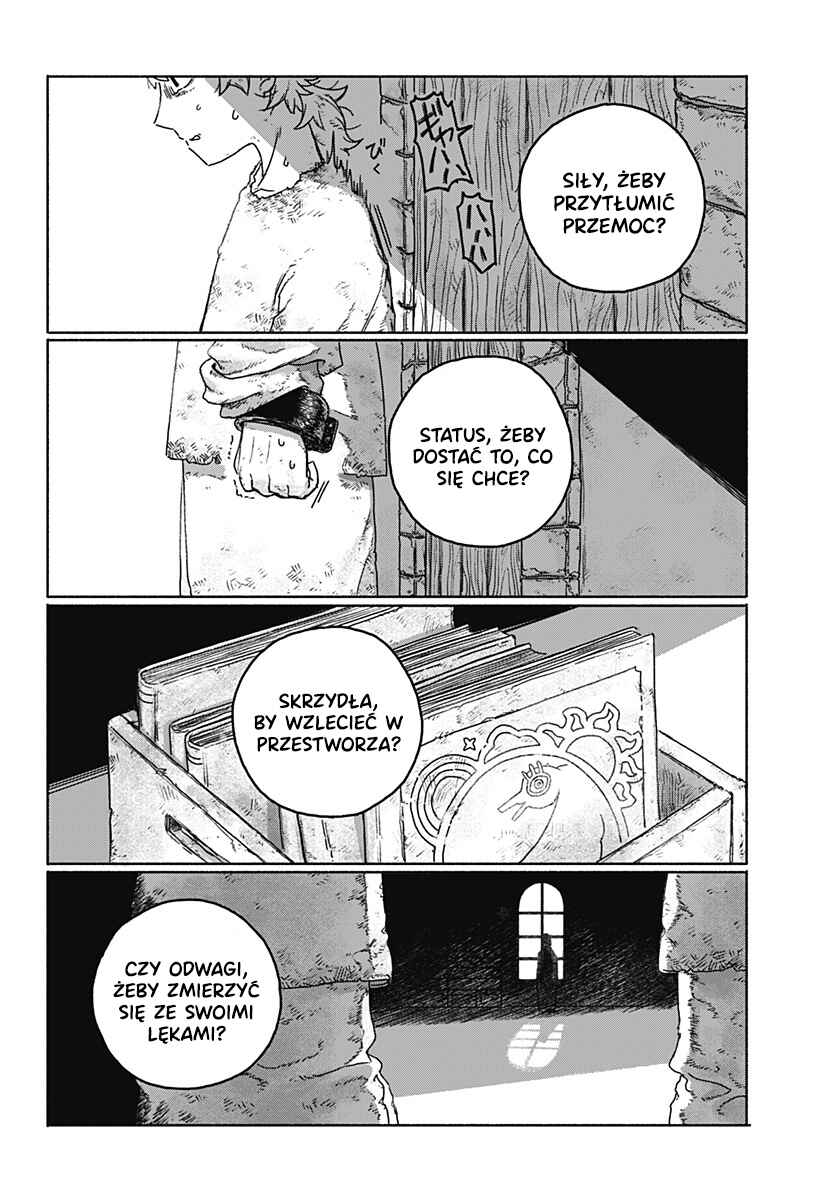 Chapter ? - Page 16