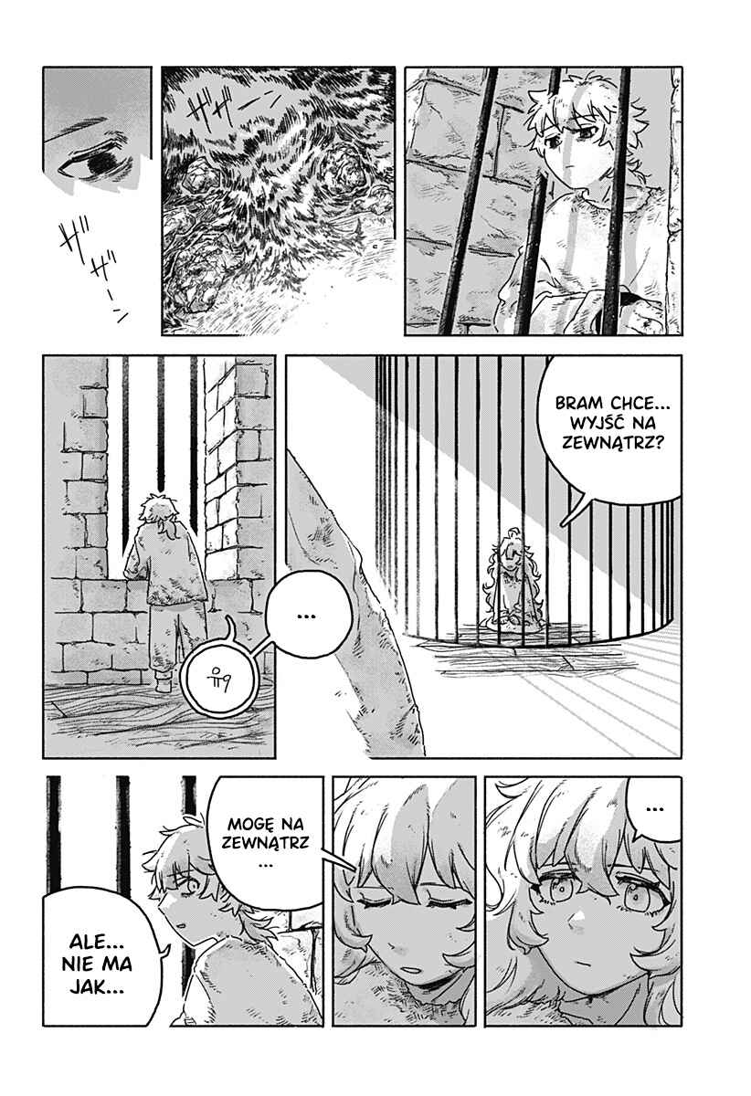 Chapter ? - Page 20