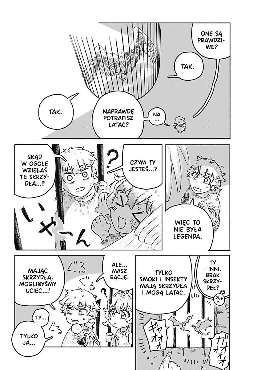Chapter ? - Page 22