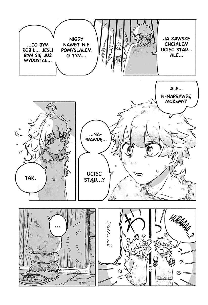 Chapter ? - Page 23