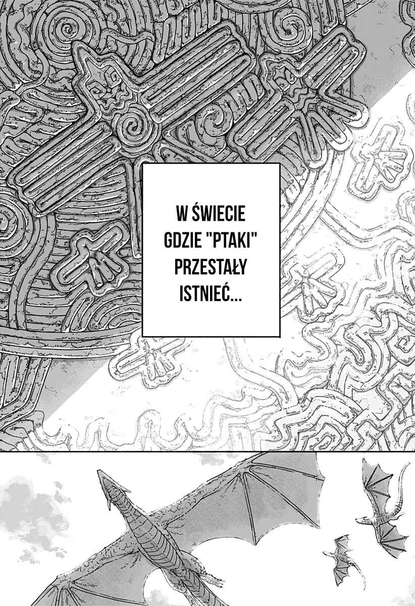 Chapter ? - Page 3