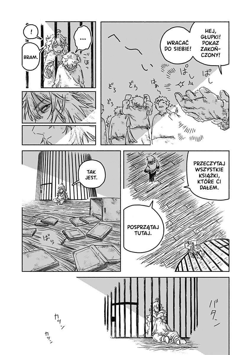 Chapter ? - Page 31