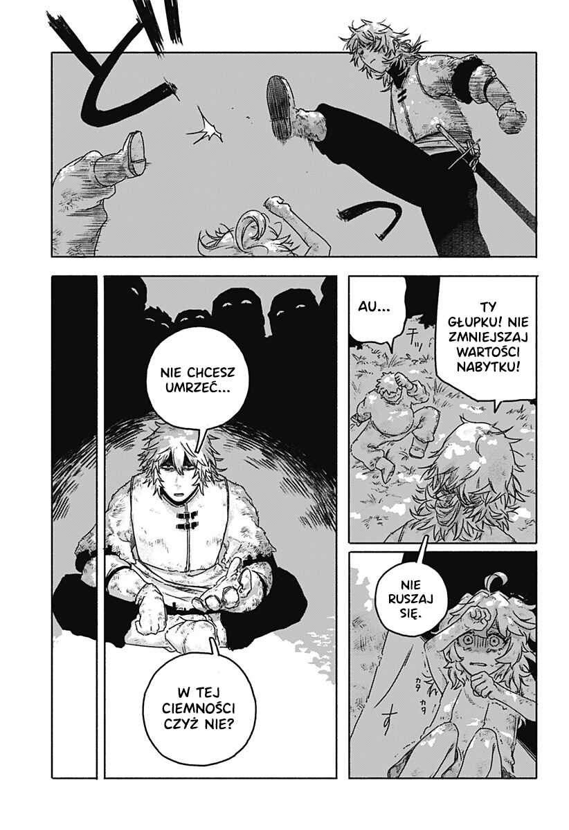 Chapter ? - Page 35