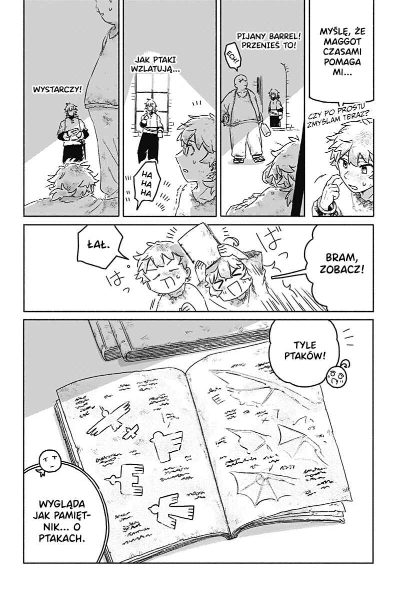 Chapter ? - Page 44