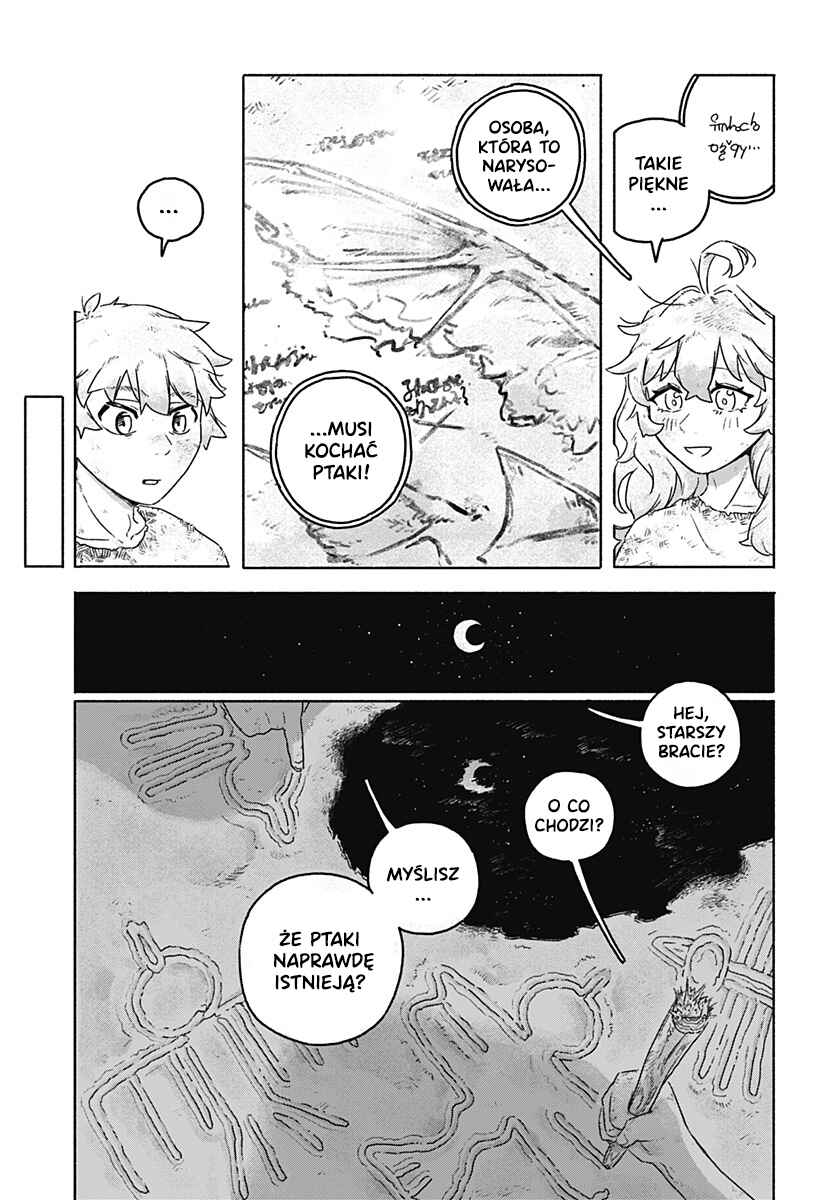 Chapter ? - Page 45