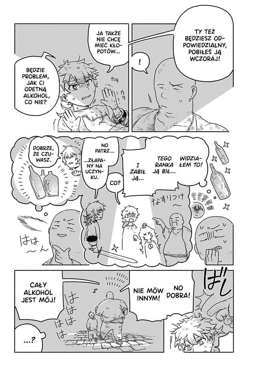 Chapter ? - Page 48
