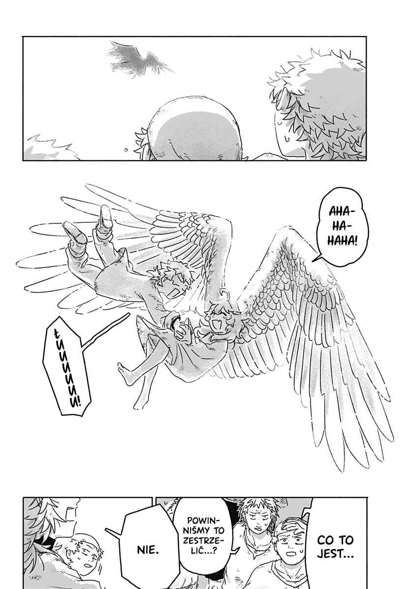 Chapter ? - Page 58