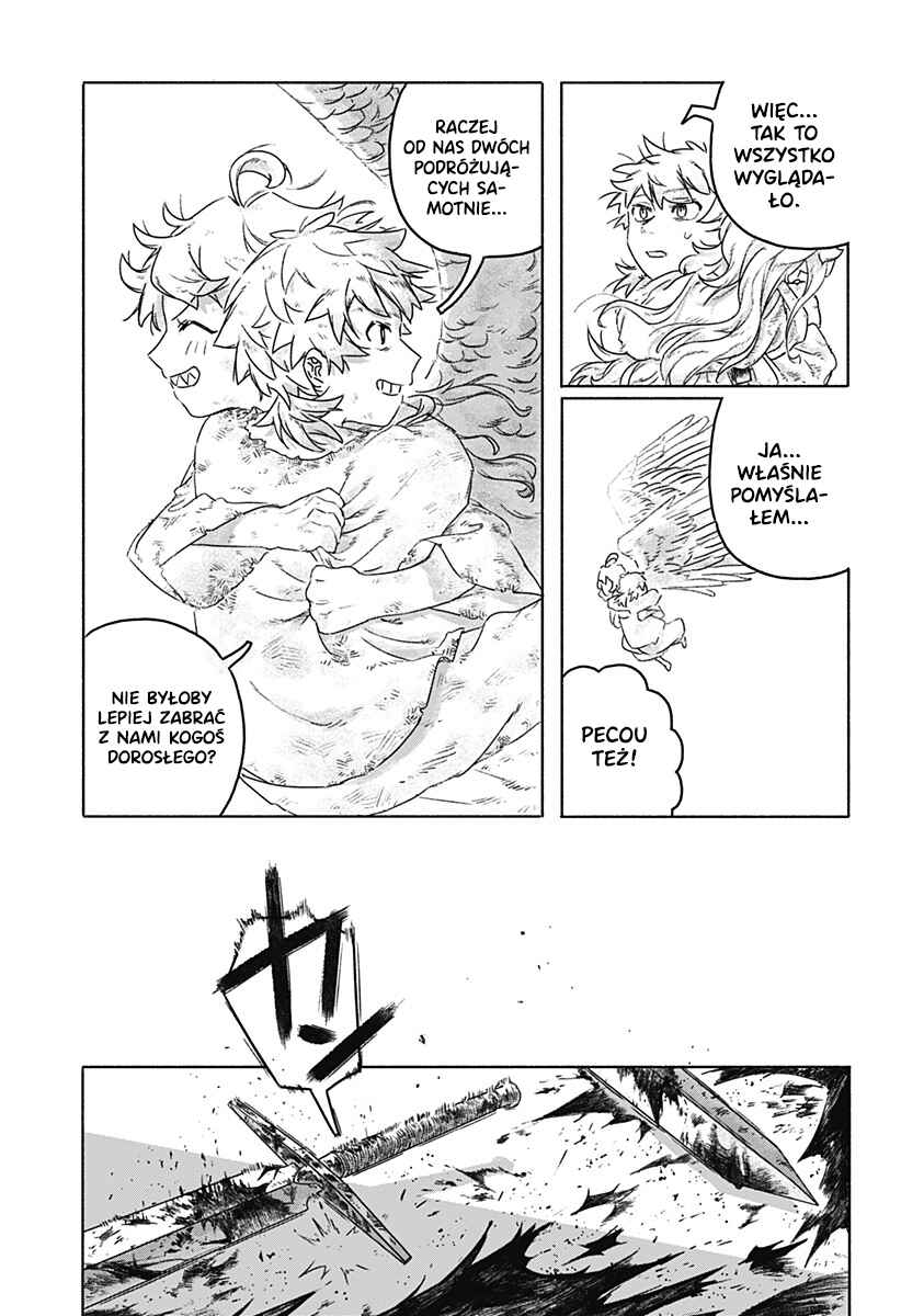 Chapter ? - Page 67