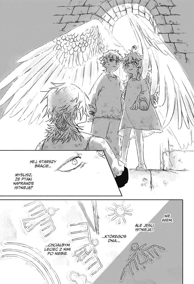 Chapter ? - Page 75
