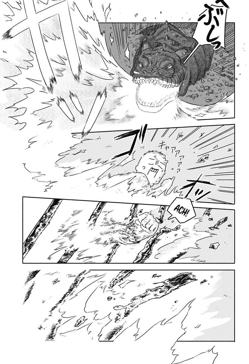 Chapter ? - Page 77
