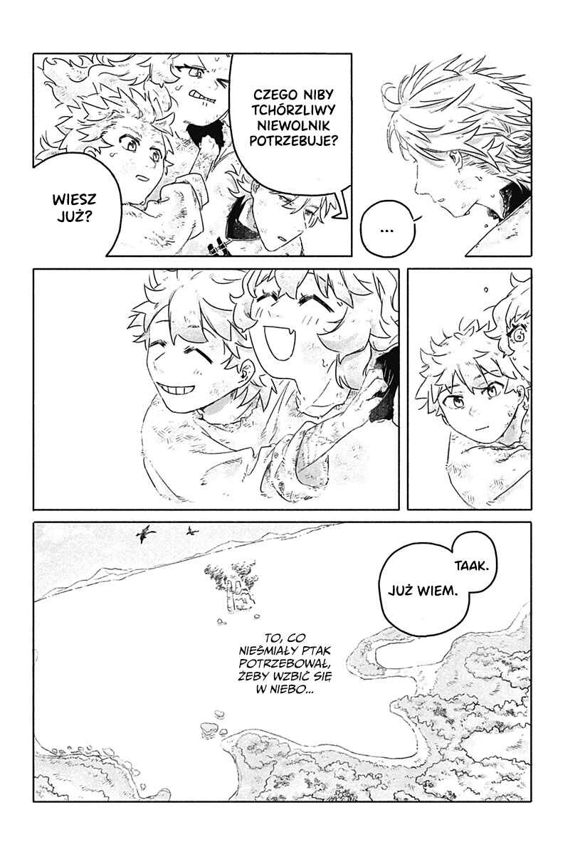Chapter ? - Page 82