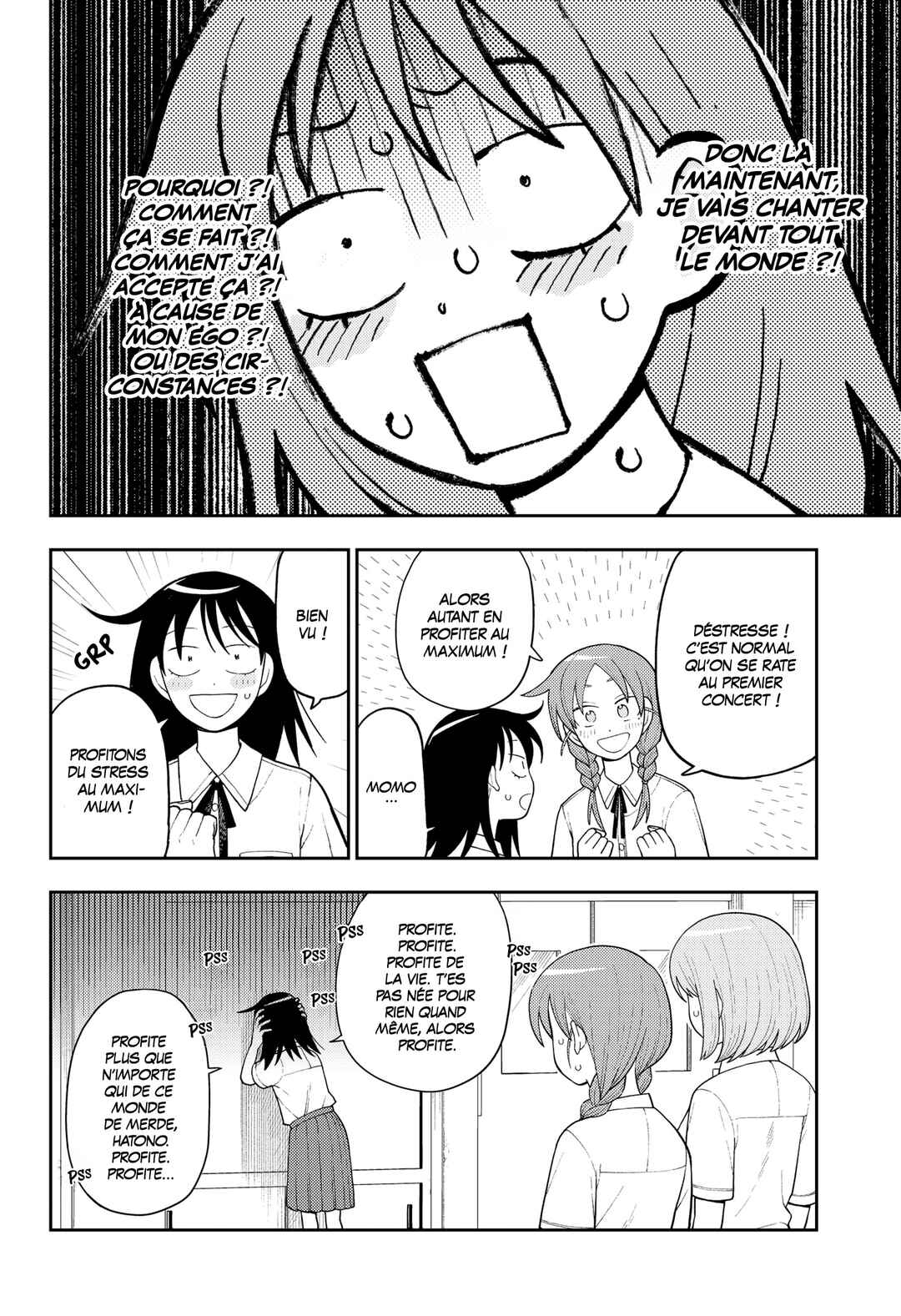 Chapter 15 - Page 2