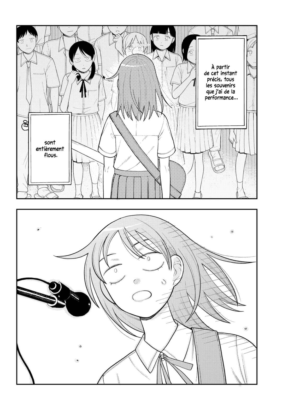 Chapter 15 - Page 4