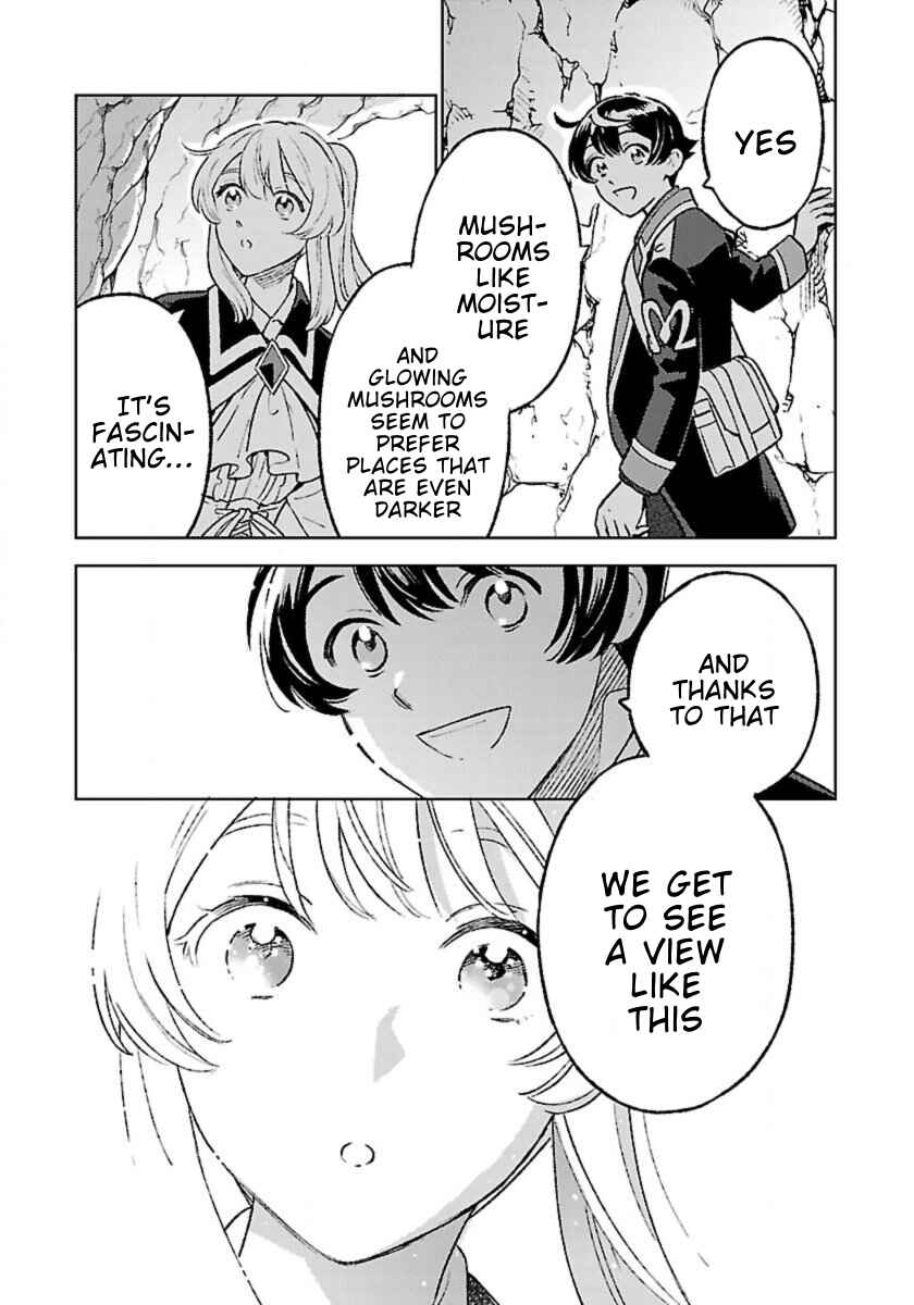 Chapter 30 - Page 11