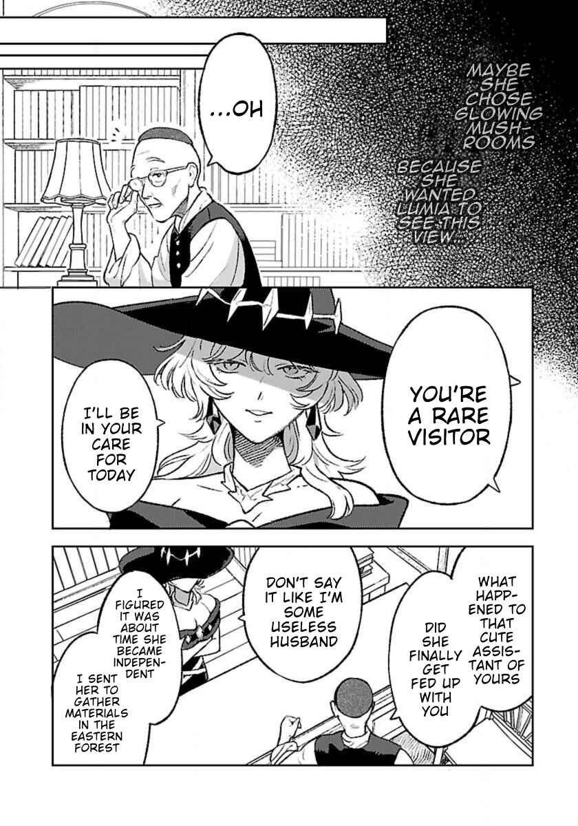 Chapter 30 - Page 15