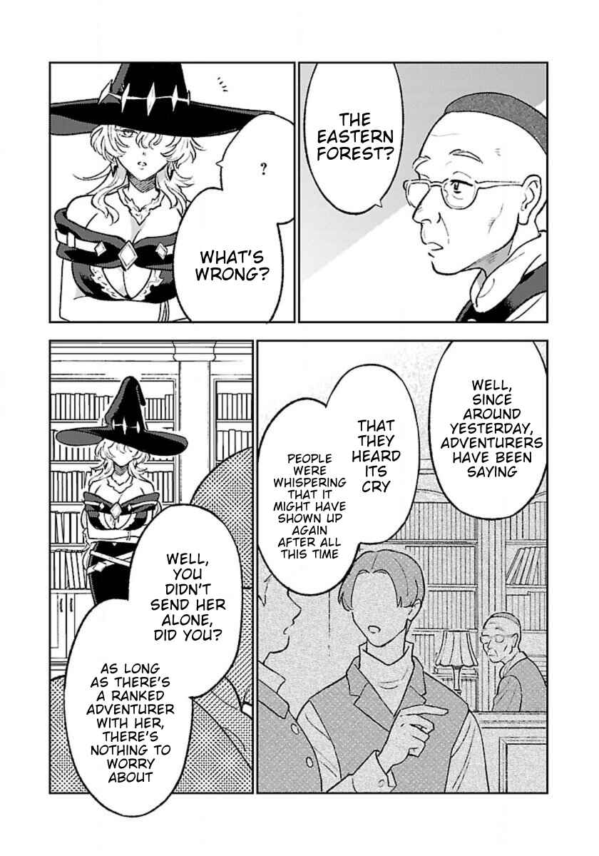 Chapter 30 - Page 16
