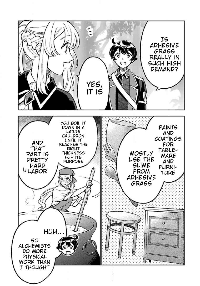 Chapter 30 - Page 2