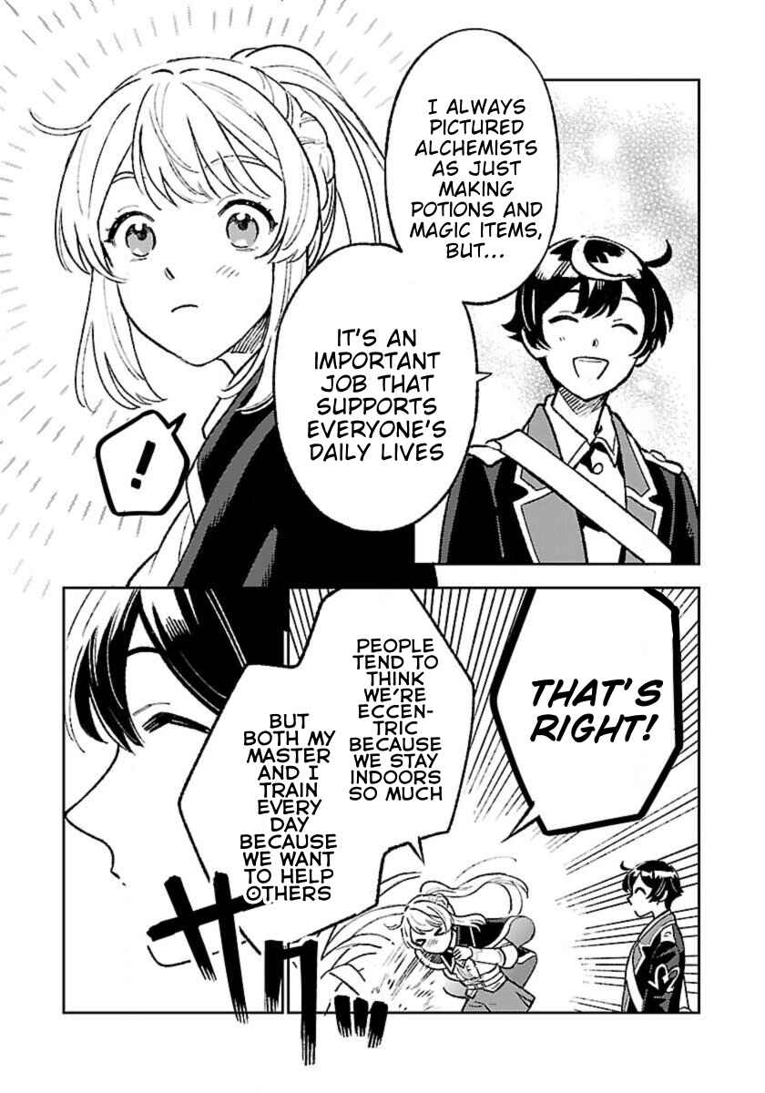 Chapter 30 - Page 3
