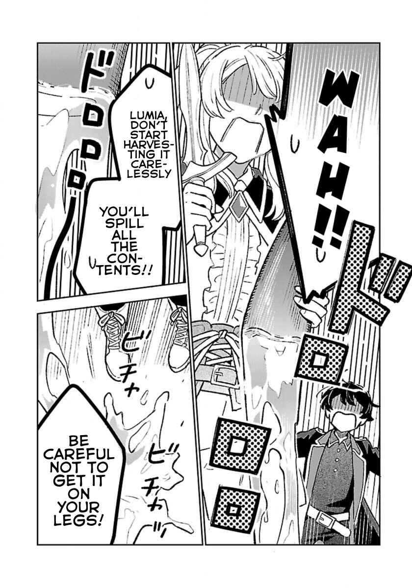Chapter 30 - Page 4