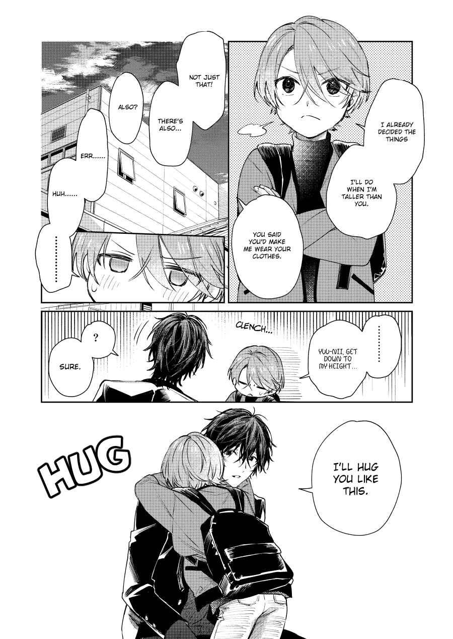 Chapter 70 - Page 2