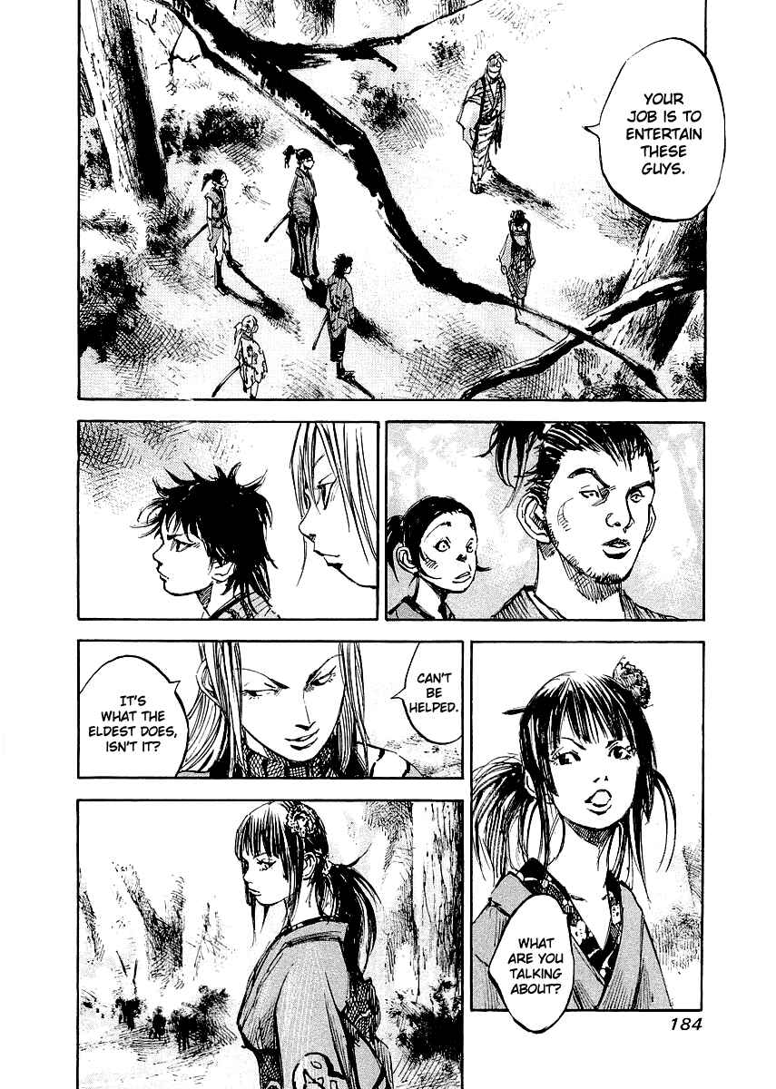 Chapter 28 - Page 3