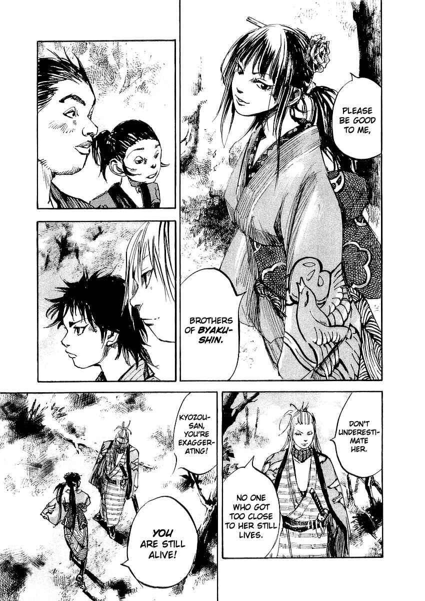 Chapter 28 - Page 4