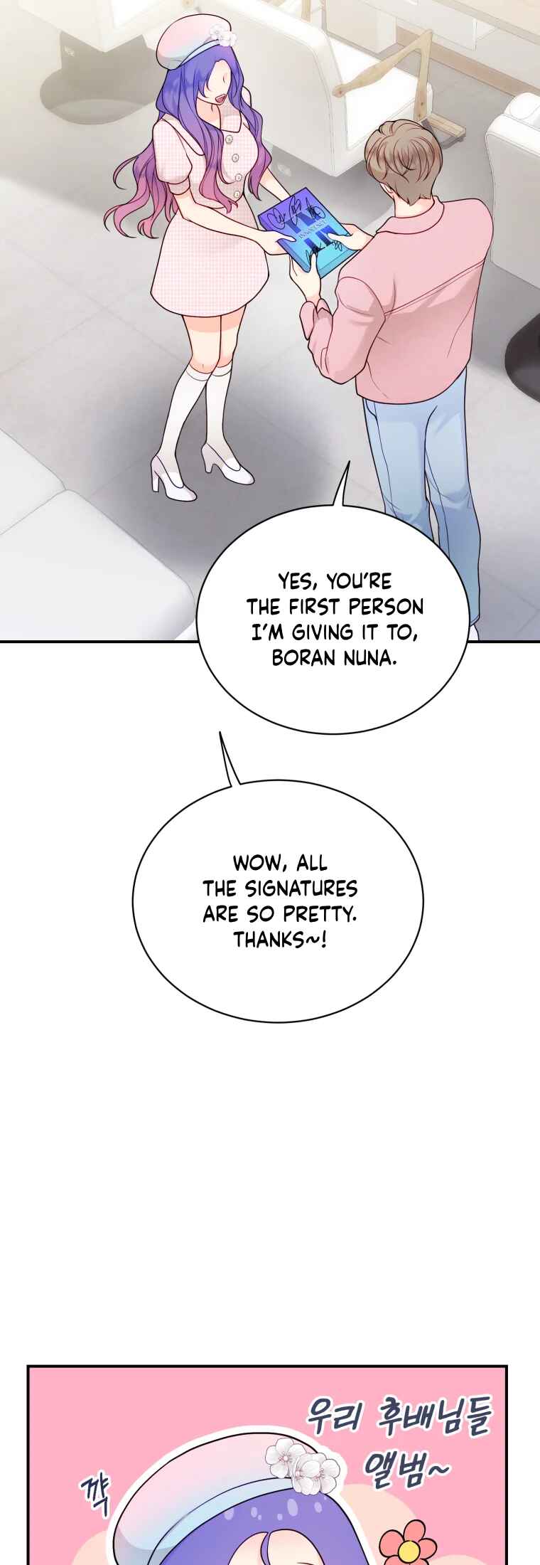Chapter 55 - Page 27