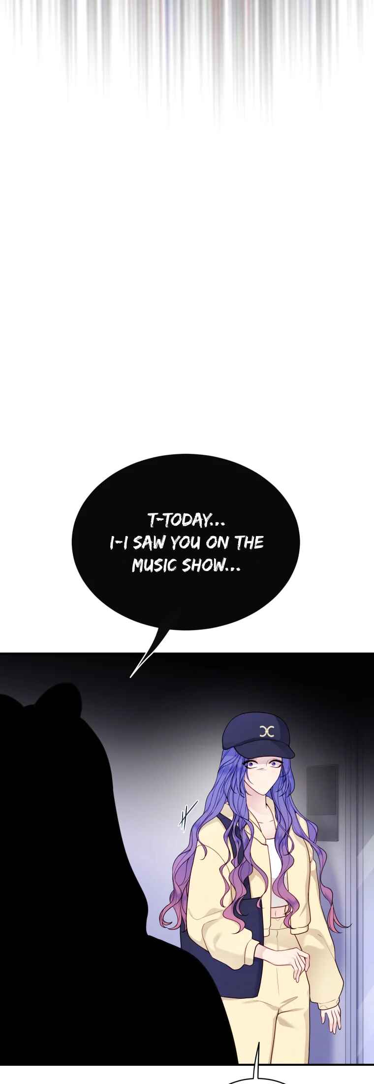 Chapter 55 - Page 51