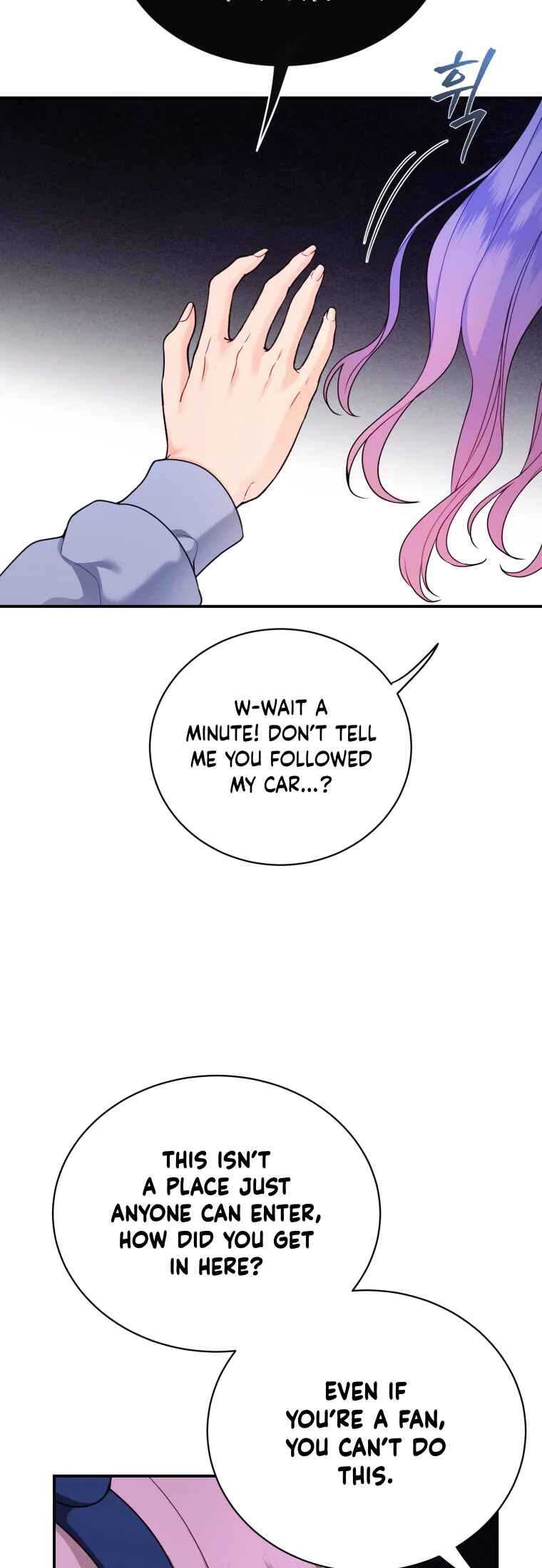 Chapter 55 - Page 54