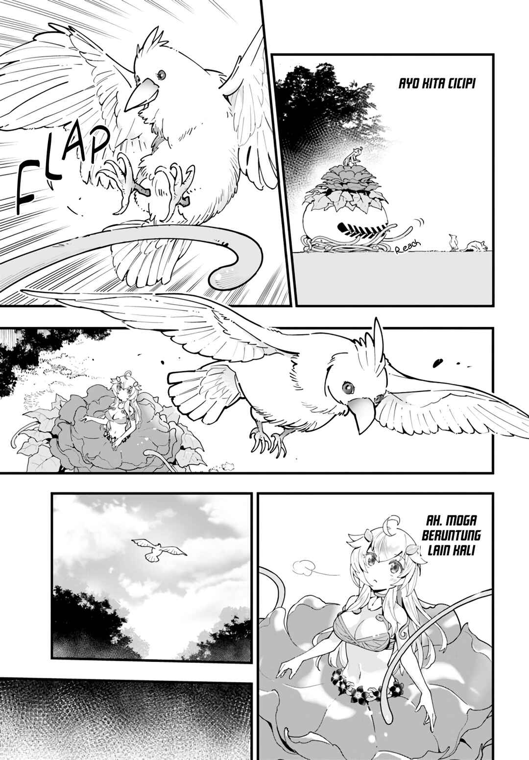 Chapter 3 - Page 10